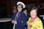 Thumbs/tn_Senioren carnaval 2015 212.jpg